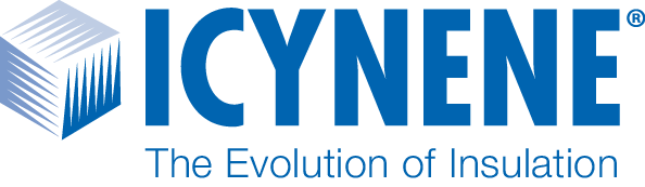 Architects Library Logo